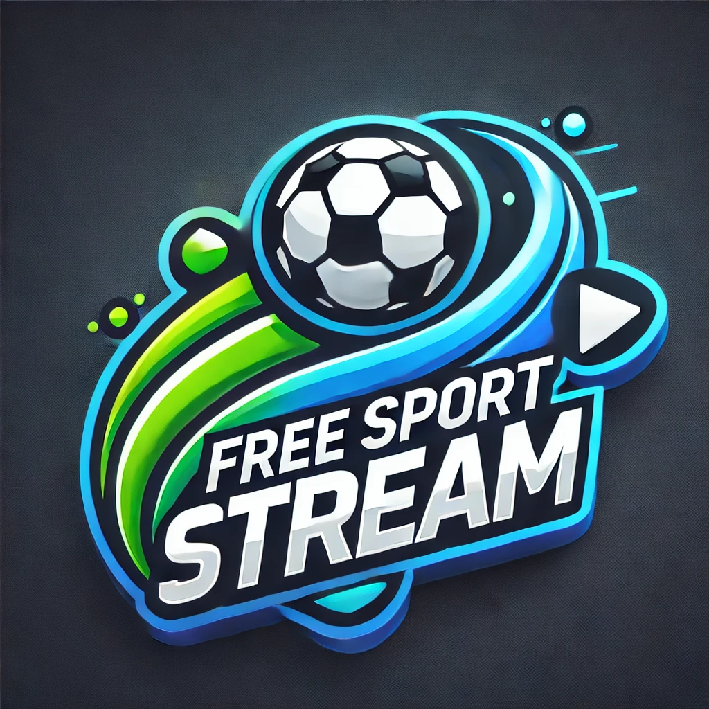 Hahasports - Streams Live Sports, Watch Free Football Live